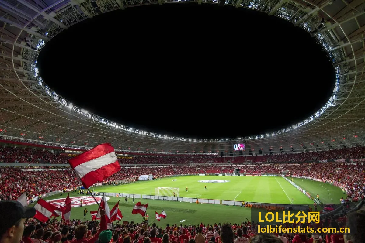 LOL比分网T1战队数据封面