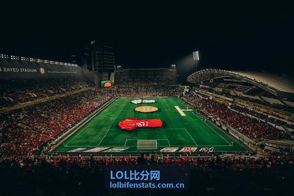 LOL比分网HLE战队数据封面